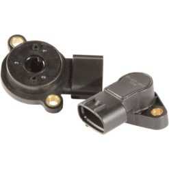 HONDA - WRENCH RABBIT SHIFT SENSOR