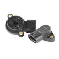 HONDA TRX450 -  SHIFT SENSOR  - 3391012