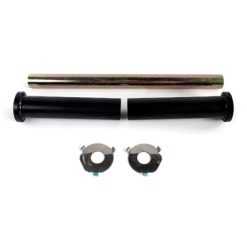 EPI A-Arm Rebuild Kit Fits Can-Am