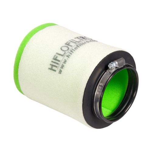 HI FLO REPLACEMENT AIR FILTER HONDA ATV/UTV