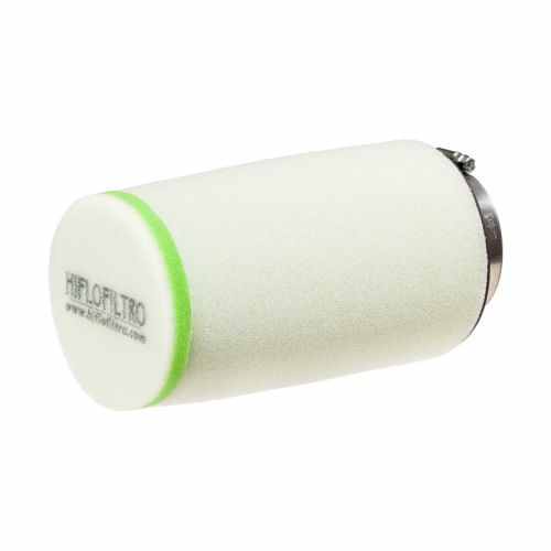 HI FLO REPLACEMENT AIR FILTER POLARIS ATV/UTV