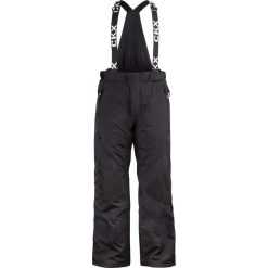 CKX Black Journey Pants Men's Large - 607134