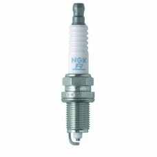 NGK 6855 ZFR7F-11 V-Power Spark Plug