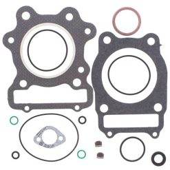 VERTEX TOP END GASKET KIT 534810900