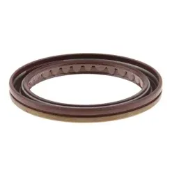 CF MOTO - OIL SEAL, 54x70x8 - 0180-013105