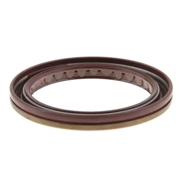 CF MOTO - OIL SEAL, 54x70x8 - 0180-013105