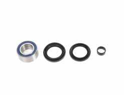 Kimpex Wheel Bearing and Seal Kit