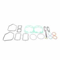 VertexWinderosa Pro-Formance Top End Gasket Sets Fits Ski-doo - 09-710303
