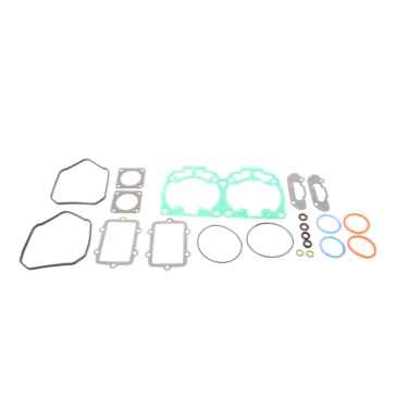 VertexWinderosa Pro-Formance Top End Gasket Sets Fits Ski-doo - 09-710303