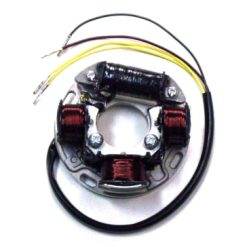 WSM Stator Fits Sea-Doo - 004-202