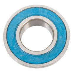 Kimpex Individual Ball Bearing with Low Temperature Grease