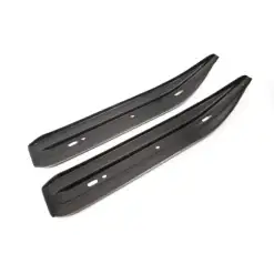 KIMPEX PLASTIC SKI SKINS