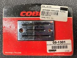 SUZUKI (COBRA) MAURAUDER - FLUTED - 122734