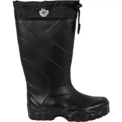 Light EVA boot with removable liner – G1545