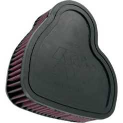 K&N High Flow Replacement Air Filter   HA-1330