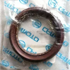 CF MOTO - 500 CC ENGINE - OIL SEAL - 44X60X10 ( 2 PACK) - CF188-060007-C