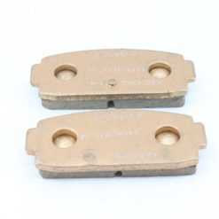 CF MOTO - ZFORCE 500 - FRONT BRAKE PAD, LH - 7000-0809A0