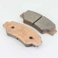 2023 - CF MOTO - CFORCE 1000 - REAR BRAKE PADS - 7020-0810A0