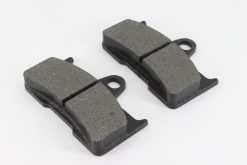 2018 - 2024 - CF MOTO - CFORCE 400 - REAR BRAKE PAD COMP - 9010-0805A0
