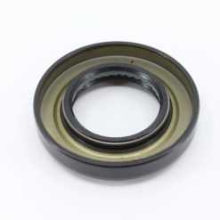 2007 - 2022 CF MOTO - CFORCE 500 - OIL SEAL 35X61X9 - 0180-331007