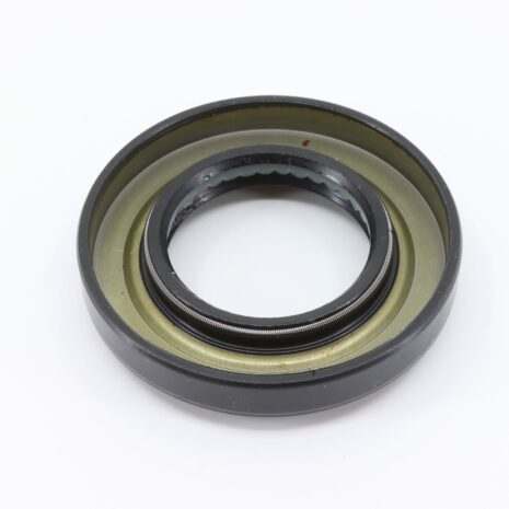 2007 - 2022 CF MOTO - CFORCE 500 - OIL SEAL 35X61X9 - 0180-331007