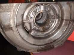 1993 Polaris 440 Crank Case - Image 5