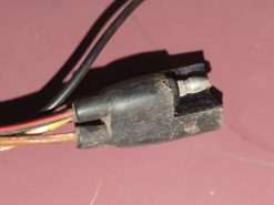 1993 Polaris Indy 440 Coil - Image 3