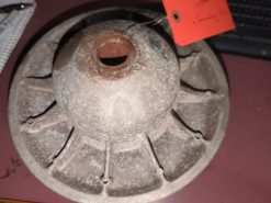 1993 Polaris Indy 440 Secondary Clutch - Image 4