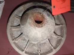 1993 Polaris Indy 440 Secondary Clutch