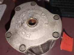 1993 Polaris Indy 440 Primary Clutch