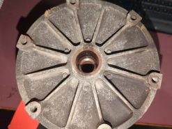1993 Polaris Indy 440 Primary Clutch - Image 3