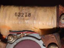 1993 Polaris Indy 440 Stator - Image 3