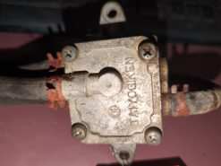 1993 Polaris Indy 440 Fuel Pump - Image 5