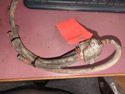 1993 Polaris Indy 440 Fuel Pump
