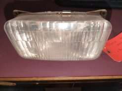 1993 Polaris Indy 440 Headlight