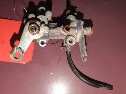 1993  POLARIS  INDY  OIL PUMP  (0930667)