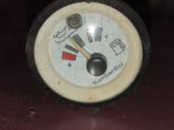 1997 SEA-DOO CHALLENGER 1800, 5600/5601 Oil / Fuel Gauge - Image 3