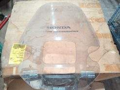 Honda Windshield - Image 4