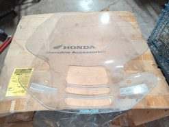 Honda Windshield - Image 5