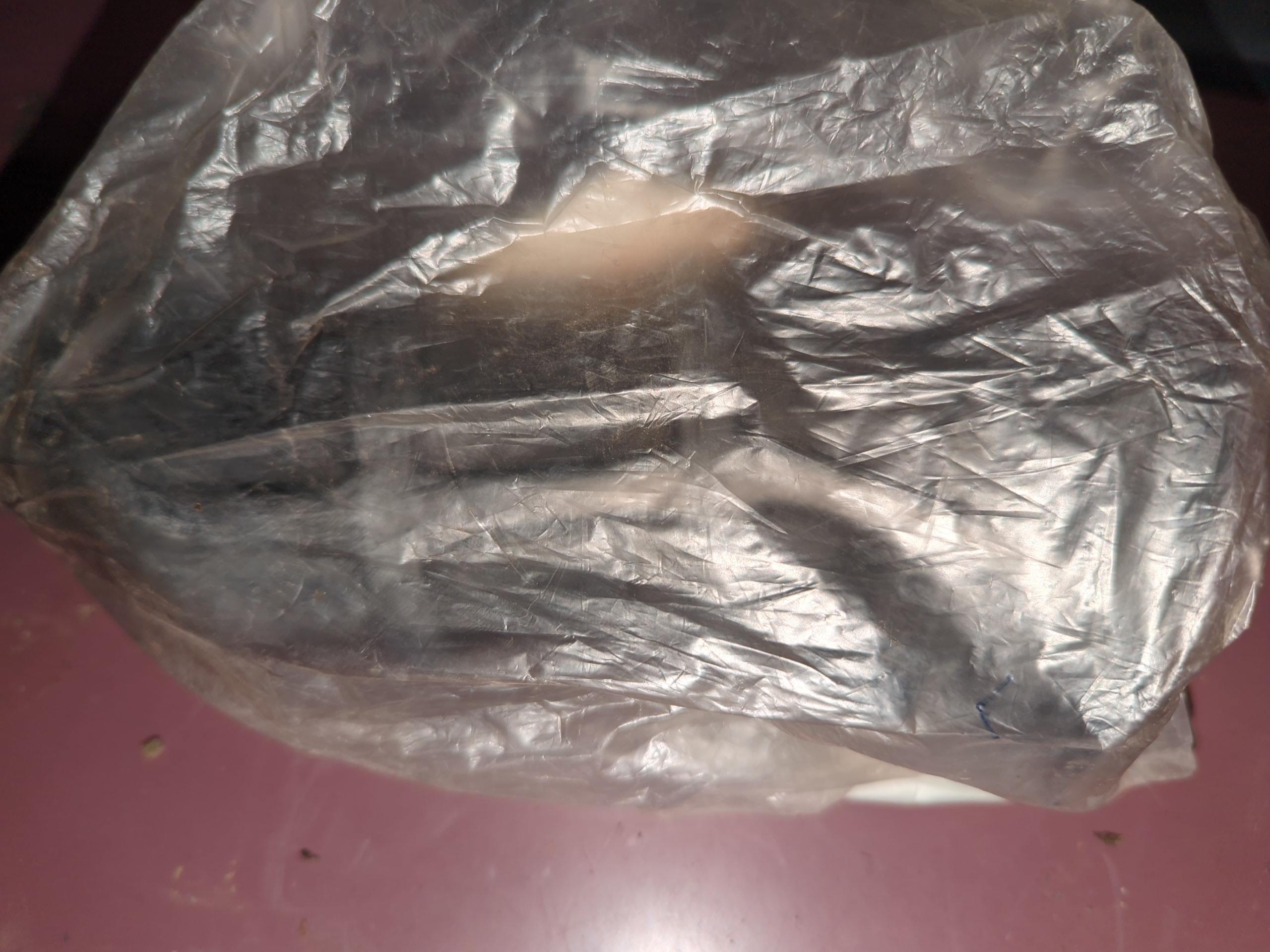 2001 - 2005 Yamaha 660R RAPTOR Air Joint Tube - Image 3