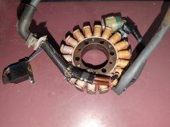 1996 - 2003 Honda TRX400,TRX450 Stator - Image 4
