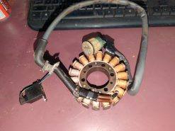 1996 - 2003 Honda TRX400,TRX450 Stator