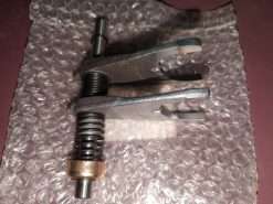 2023 - CF MOTO - CFORCE 1000 - SHIFT FORK COMP. - 0800-063000 - Image 4
