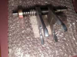 2023 - CF MOTO - CFORCE 1000 - SHIFT FORK COMP. - 0800-063000