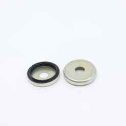 2008 - 2018 - CF MOTO - UFORCE 500 - ANTI-DUST CAP - (2 PACK) - 9010-060900