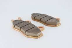 UFORCE 500, CF MOTO - FRONT BRAKE PAD, RH (7030-0854A0)
