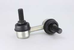 2018 - 2024 - CF MOTO - CFORCE 1000 - BALL PIN, LH - 9010-060700-20000