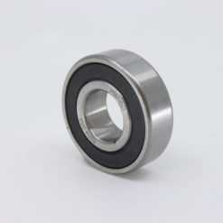 2013 - 2022  CF MOTO - UFORCE 800 - BEARING - 30400-02081