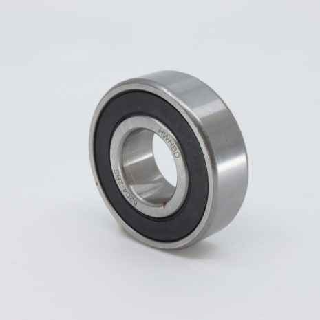 2013 - 2022 CF MOTO - UFORCE 800 - BEARING - 30400-02081