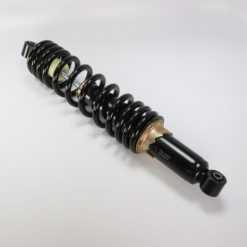 2014 - 2022 - CF MOTO - UFORCE 800 - FRONT SHOCK ABSORBER - 703A-050500